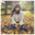 laurenbradford.bandcamp.com