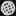 paranormalglobe.com
