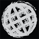 paranormalglobe.com