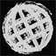 paranormalglobe.com
