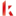 kennerty.com