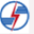 truepowersolutions.net