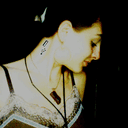 kiwi-curd.tumblr.com