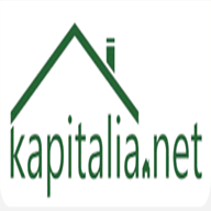 kapitalia.net