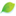ecodoo.ch
