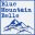 bluemountainbelle.com