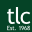 tlclondon.com