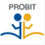 webprobit.wordpress.com