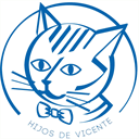 vicenteescuder.com