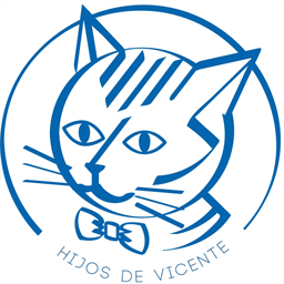 vicenteescuder.com