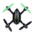 thebestquadcopterreviews.com