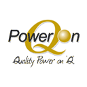 poweronq.com