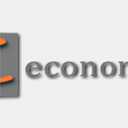 ieconomistas.com