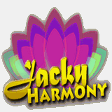 jackyharmony.com