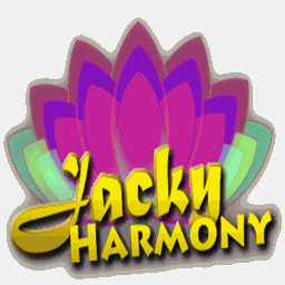 jackyharmony.com
