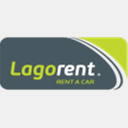 lagorent.com