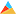 prognostore.com