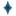 integranets.com