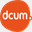 dcum.dk