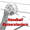 handball-kaiserslautern.de
