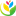 joyfuns.com