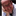 hyphen-consulting.com