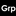 grpsynthesizer.it