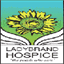 ladybrandhospice.co.za