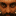 fitsum.com