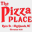 pizzaplacehighlands.com