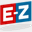 ezwindowsinc.net