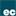 emmachittenden.com
