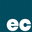 emmachittenden.com