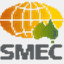 smecsoftware.com.au