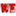 witsendtraining.com