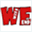 witsendtraining.com