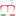 m2italia.com