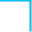incubatortoolbox.se