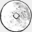 stoneworkspitlochry.com