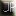 jesper-p.dk