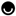 experiencefirstdesign.com