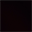 nxahcxerny.co.vu