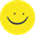 roxanneravago.com