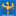 ngstc.com