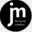joshuamilton.com