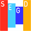segd.org