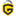 gabrielsecure.com