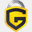 gabrielsecure.com