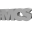 mycanadianstudio.com