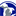 mindfocus.net